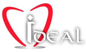 Ideal Care, LLC